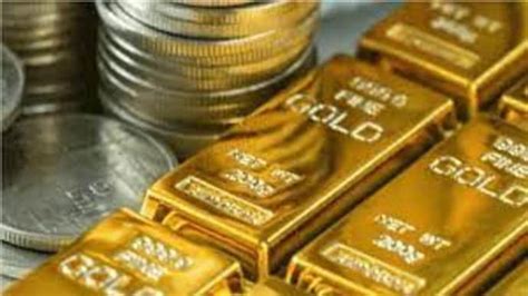 ramsdens gold and silver prices today